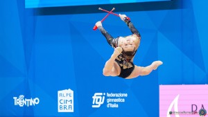 tagliabue eleonora sfe05496 copia simone ferraro ph